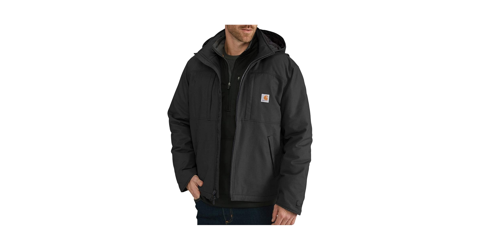 最終値下げcarhartt wipWindbreaker Pulloverカモ 最終値下げcarhartt wipWindbreaker Pulloverカモ - メルカリ